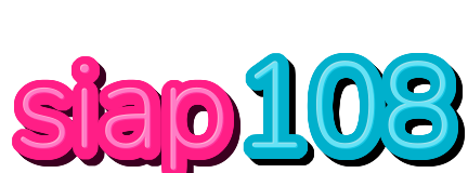 siap108 — logo kanal