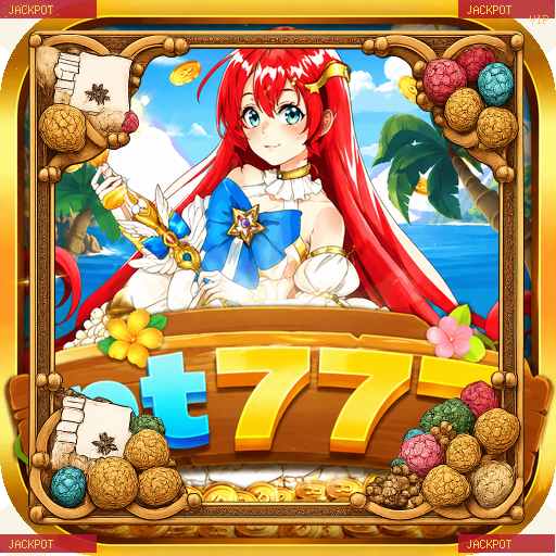 pt777 — galeri pratinjau - APK Resmi