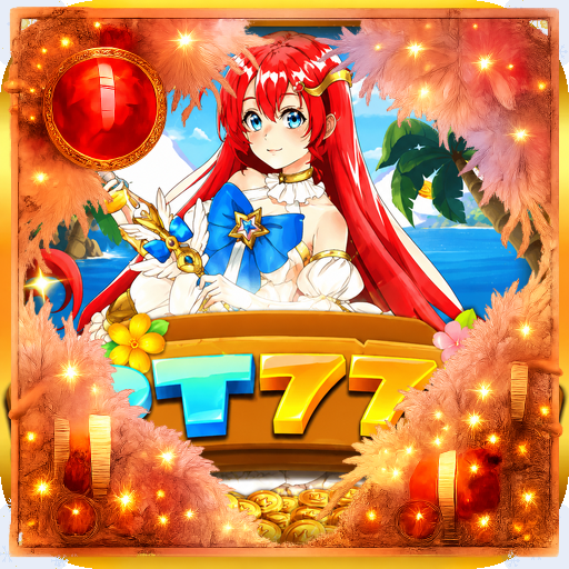 pt777 — galeri pratinjau Resmi APK