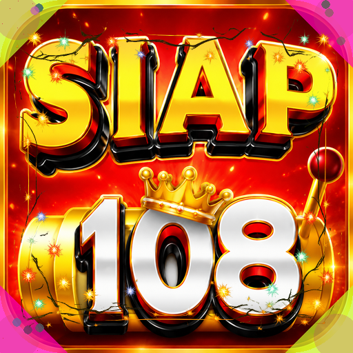 siap108 — mitra unggulan